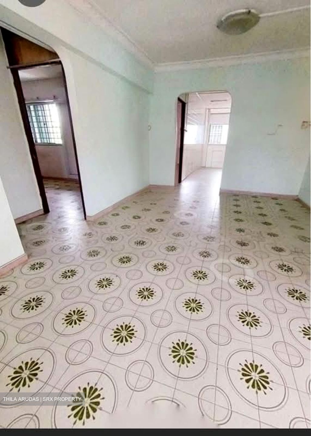 Blk 435 Ang Mo Kio Avenue 10 (Ang Mo Kio), HDB 4 Rooms #548864981